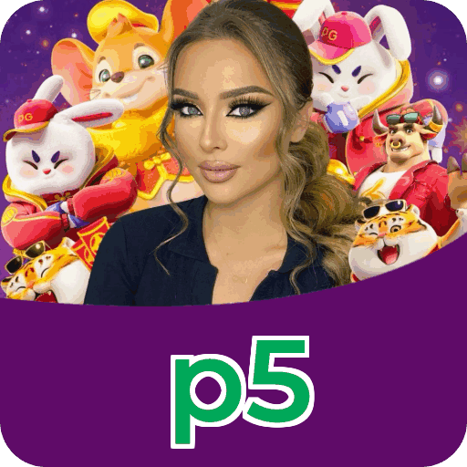 Sweet Bonanza - Slot popular com multiplicadores