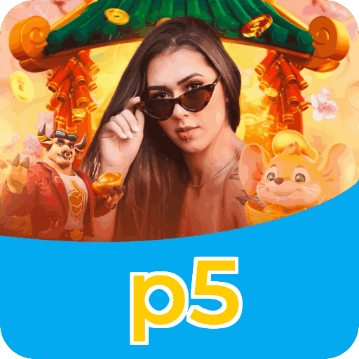 Termos e condições