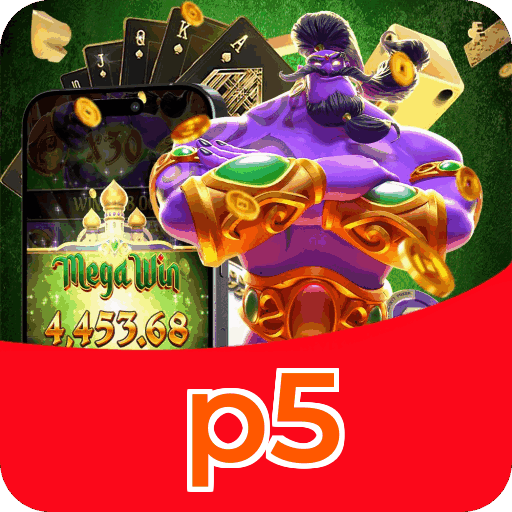 Jogos mobile otimizados