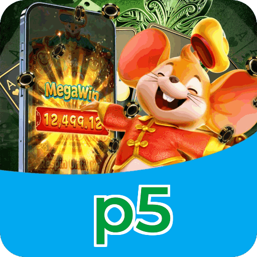 Instalar APK p5