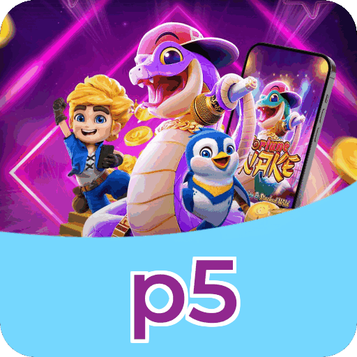 Fortune Dragon - Jogo temático asiático