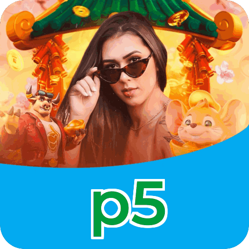 Promoções e bônus exclusivos da p5