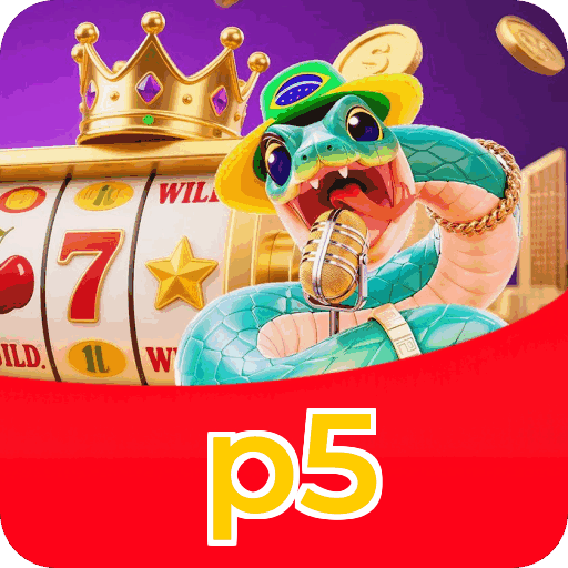 Slots Premium da PG Soft na p5