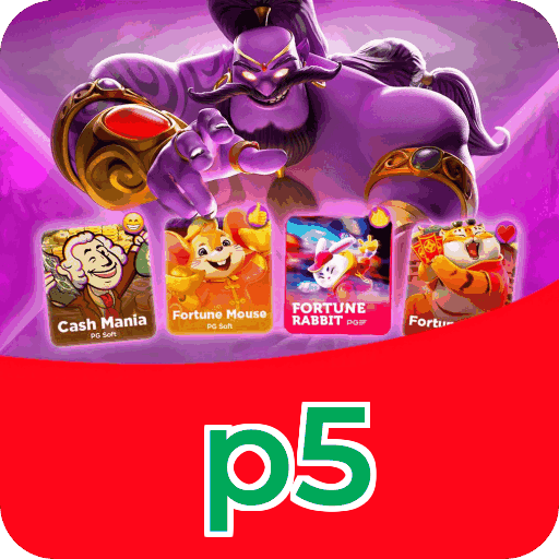 Bônus de boas-vindas p5