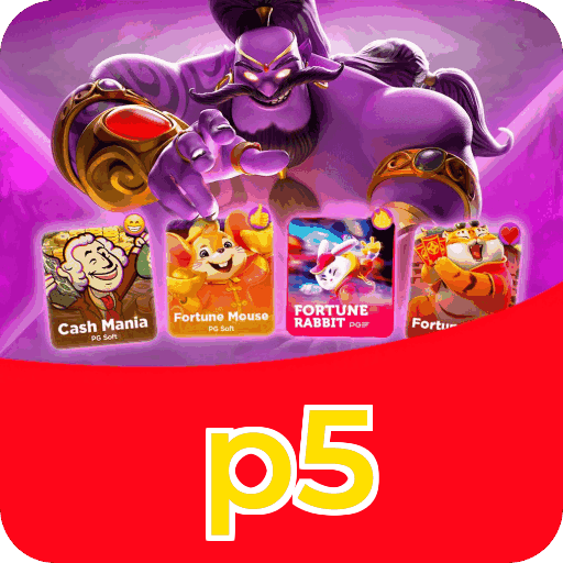 Comunidade ativa no Facebook