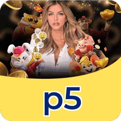 Apostas esportivas ao vivo na p5