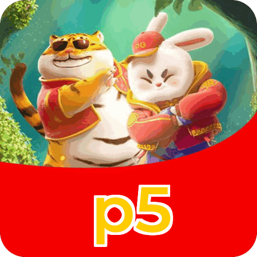 Dealers profissionais da p5