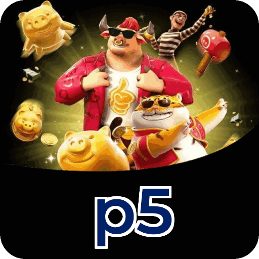 Promoções exclusivas no Facebook