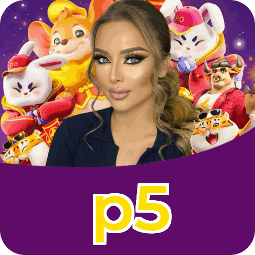 Equipe de suporte ao cliente da p5