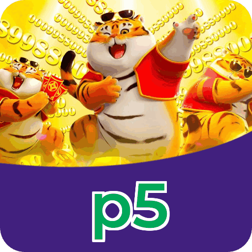 Fortune Tiger - Jogo mais popular do Brasil