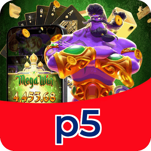 Fortune Tiger - Slot com RTP 96.81%