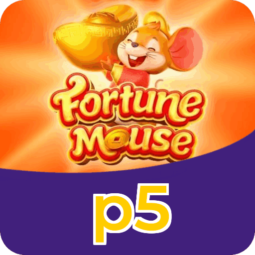 Acessar jogos e bônus no APK