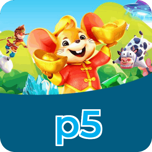 Pagamentos e segurança no app