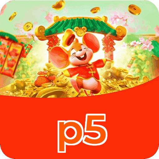 Baixar APK p5