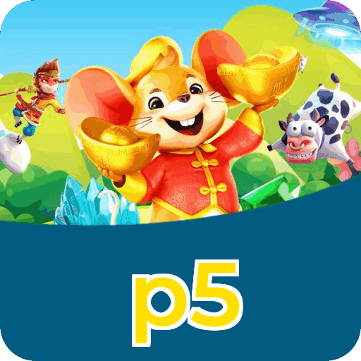 Benefícios da Conta