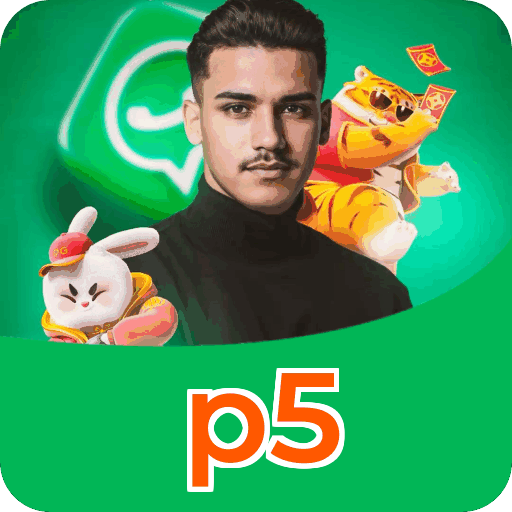 Login rápido no app p5