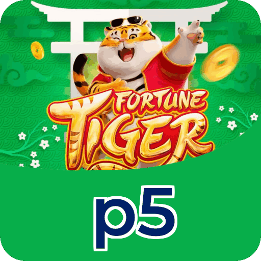 Poker variations - Texas Hold'em e Caribbean Stud