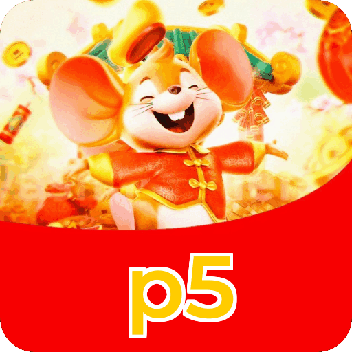 Streaming 4K no cassino ao vivo da p5