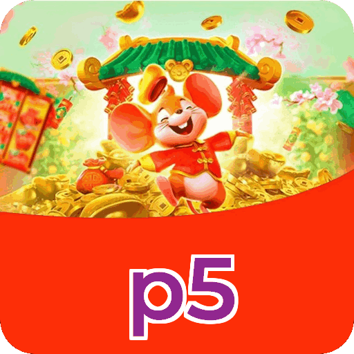 Mahjong Ways - Slot com múltiplas formas de ganhar