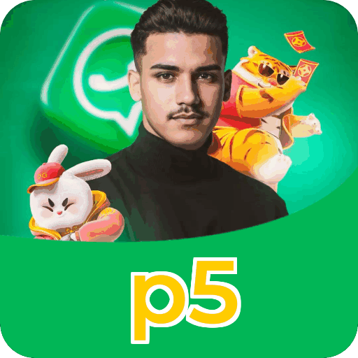 Fortune Dragon - RTP 96.96%