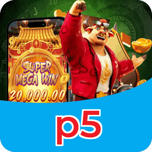 Lottery Clássica na p5