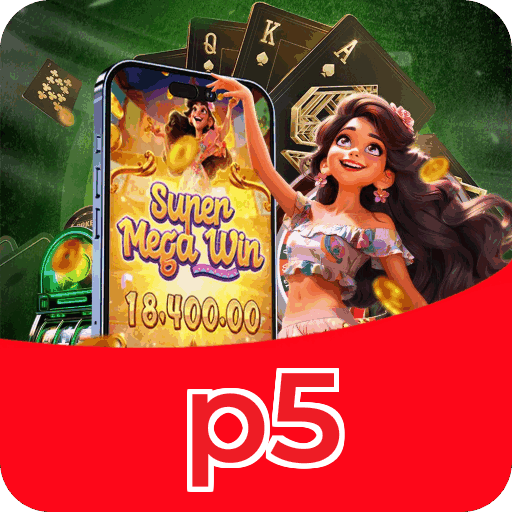 Cassino ao vivo com dealers reais da Evolution Gaming