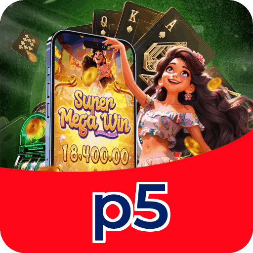 Fortune Tiger - RTP 96.81%